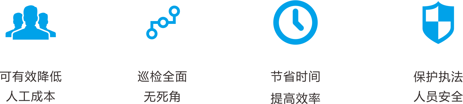 20180516112958_1260.png