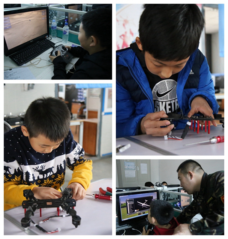 研學2.jpg