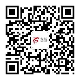 龍航 微信.jpg