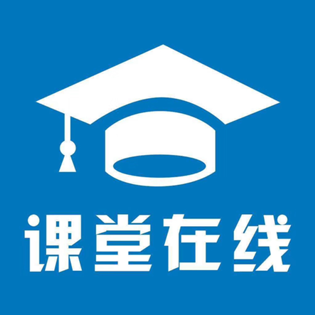 微信圖片_20200318152257.jpg