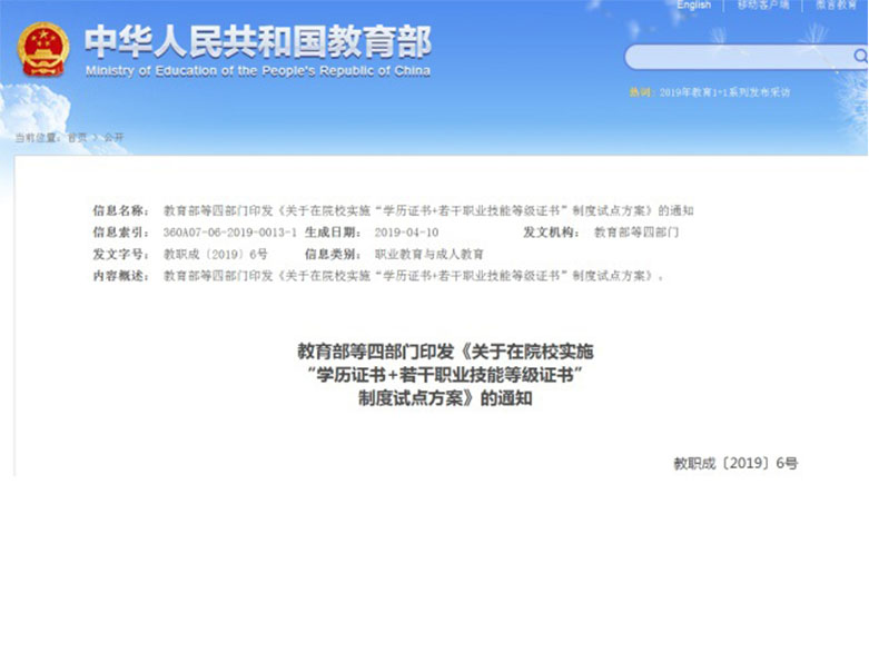 %產品標題%