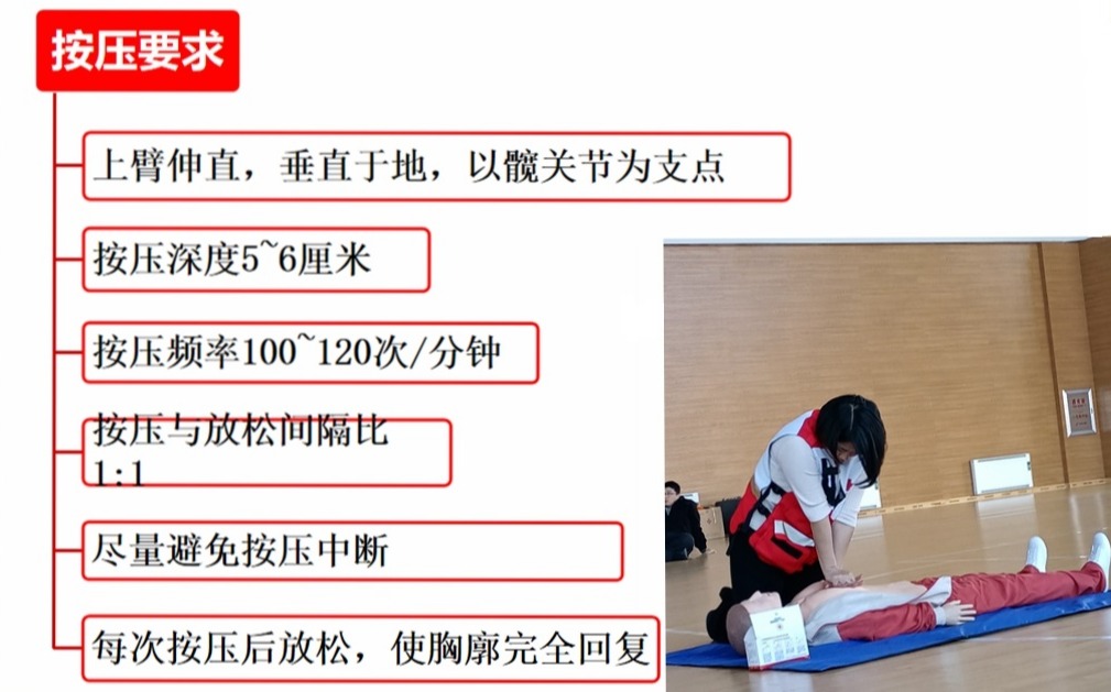 光影魔術手拼圖1.jpg