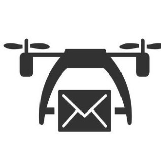 無人機電力巡檢優勢顯著