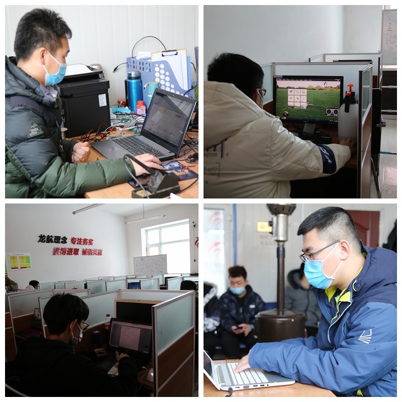 光影魔術手拼圖2.jpg