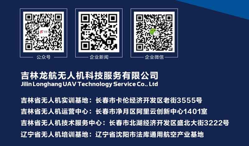 1617803210849533.jpg
