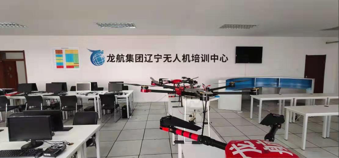 公司內部設計.jpg