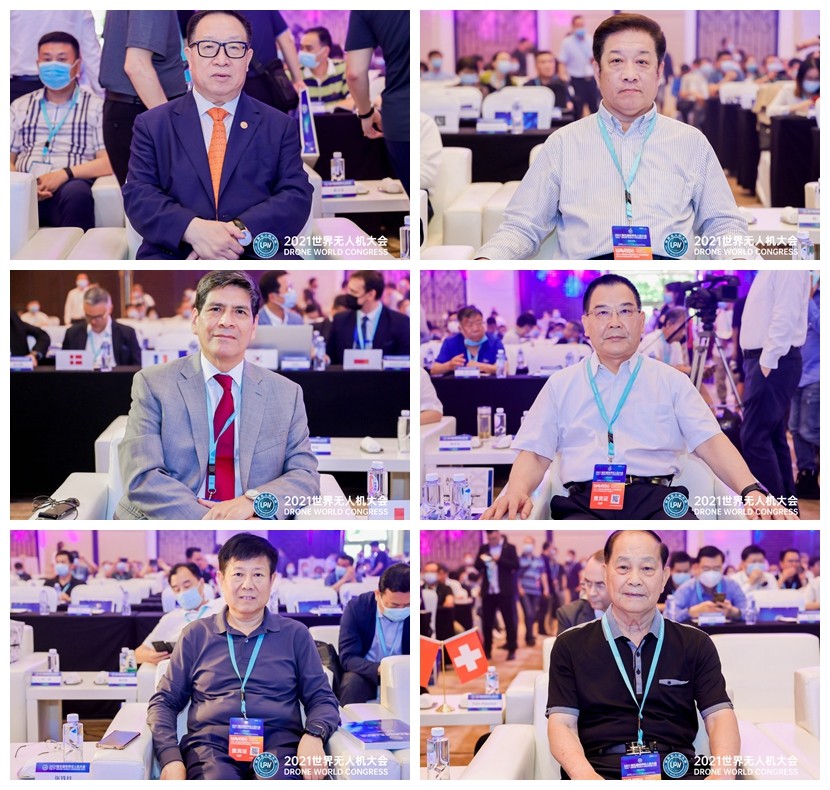 光影魔術手拼圖3.jpg