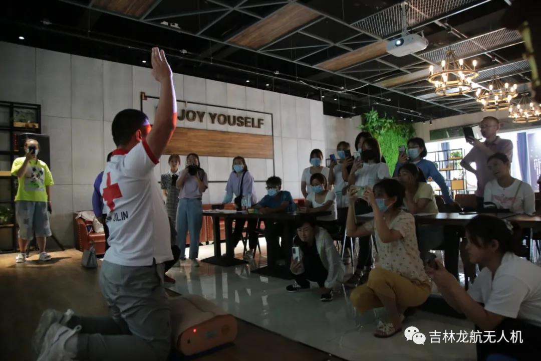 微信圖片_20210930142010.jpg