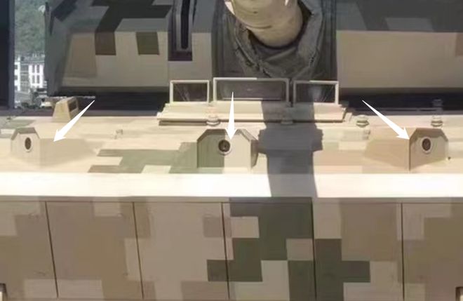 444.jpg