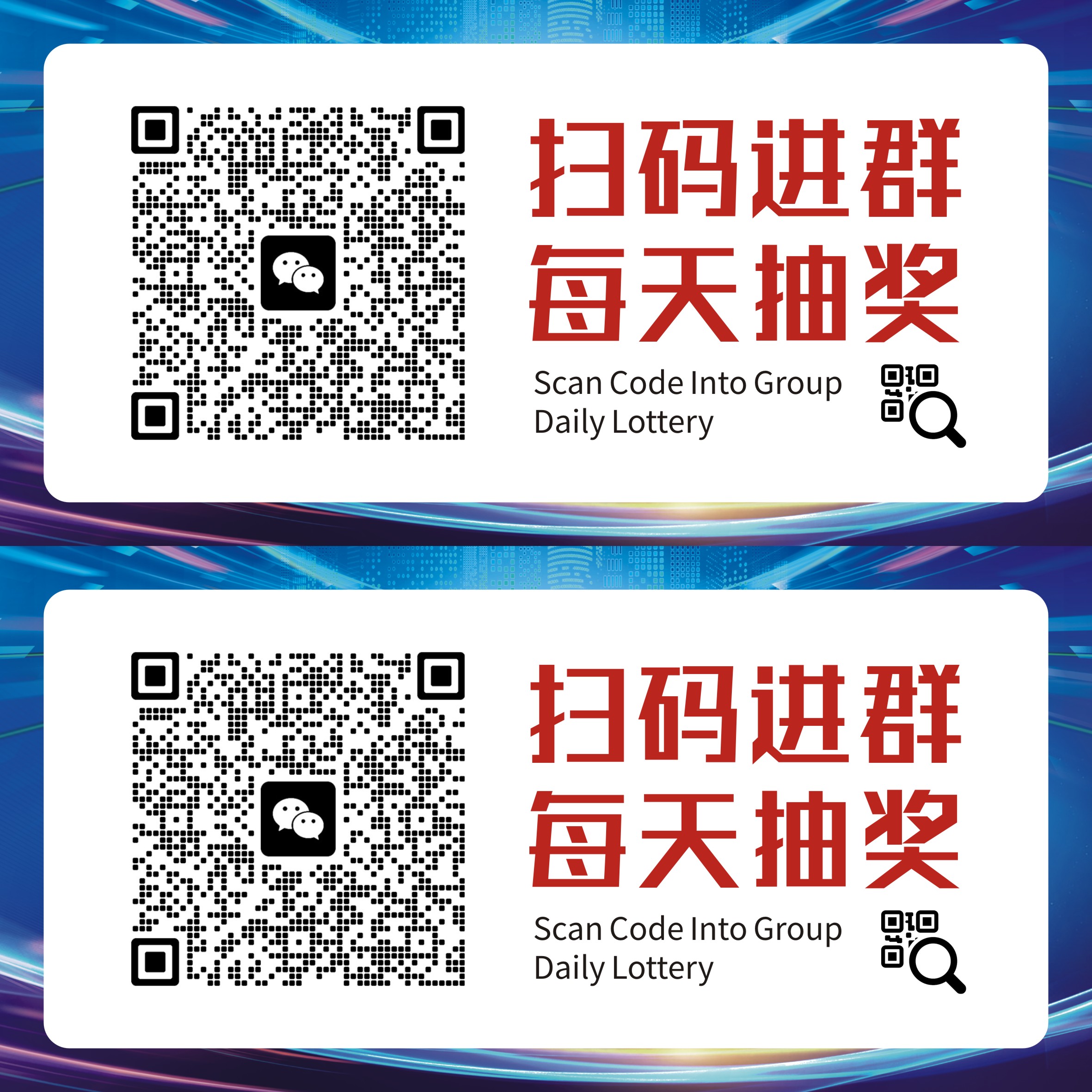 102dac541a1aa69462a597f2e8f210d.jpg